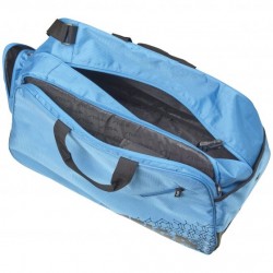 STIGA  Reverse Team Bag