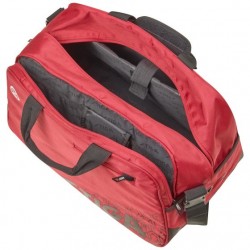 STIGA  Reverse Team Bag