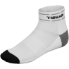 TIBHAR Socke Classic Plus