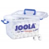 JOOLA Training 144 pcs