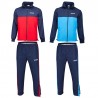 JOOLA Tracksuit EQUIPE