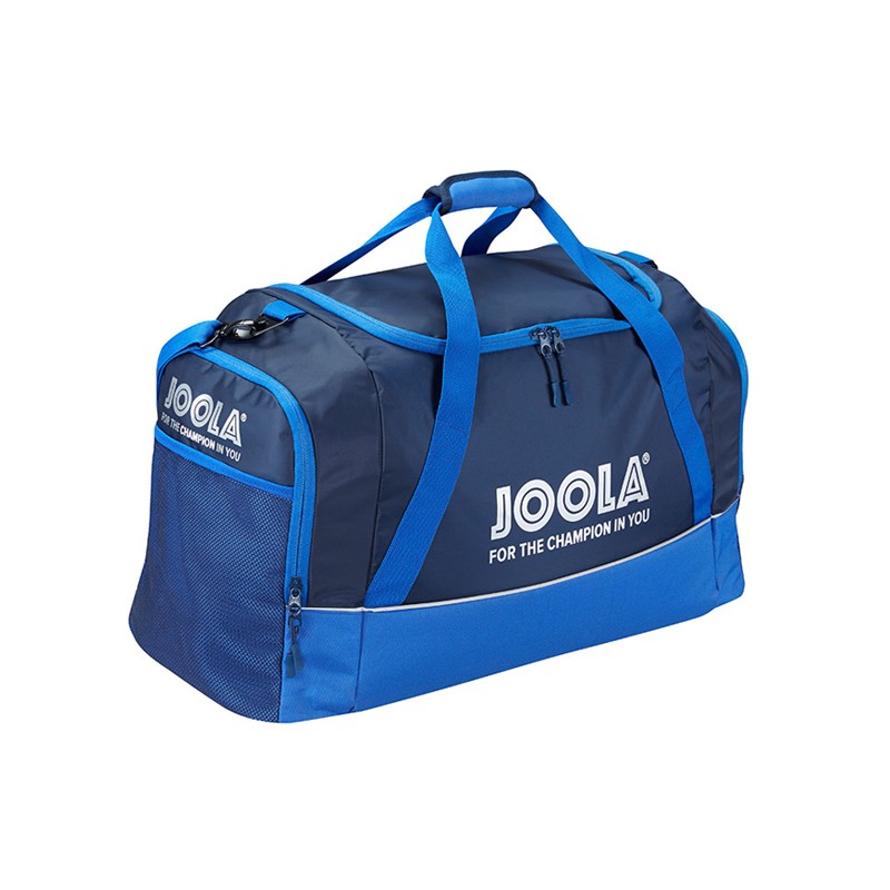 JOOLA Bag Alpha