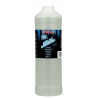 TIBHAR Rubber Cleaner -1000ml