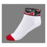 JOOLA Socken RIBO