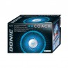 DONIC "Coach P40+ Cell-Free"