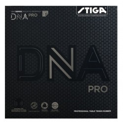 STIGA DNA S