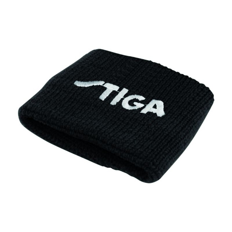 STIGA Armband