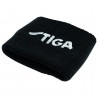 STIGA Armband