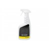 ANDRO Nettoyant de table - 500 ml