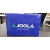 JOOLA Training 120 pcs