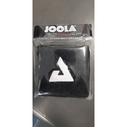 JOOLA Sweatband