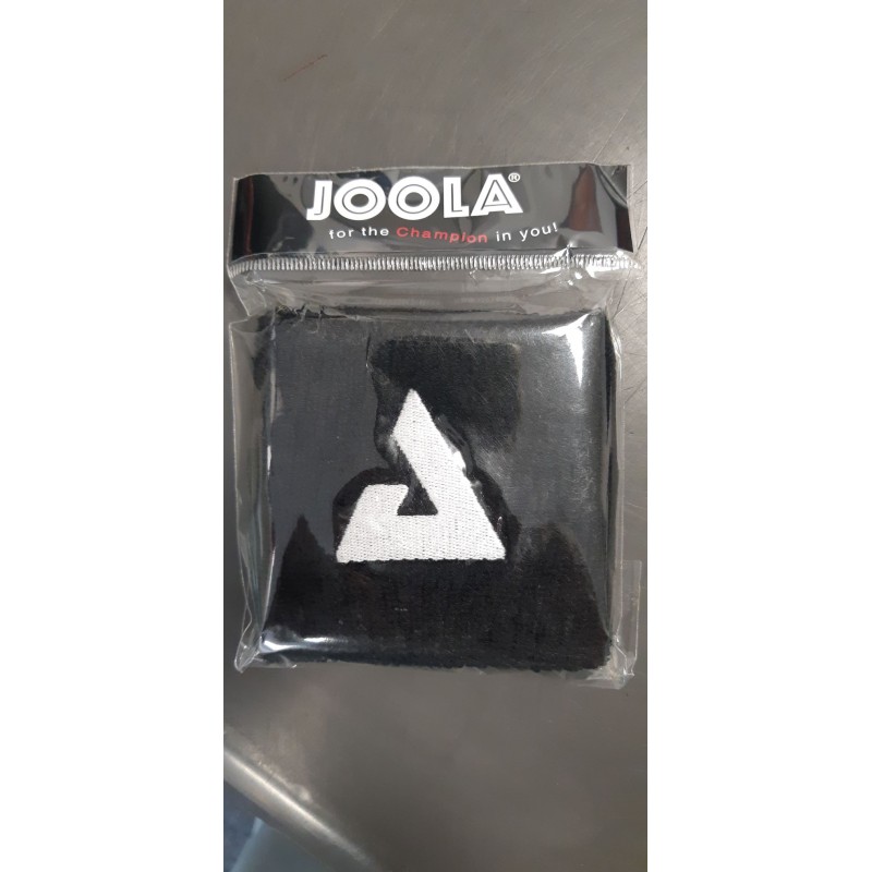 JOOLA Sweatband