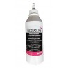 BUTTERFLY Free Chack Pro glue 500 ml