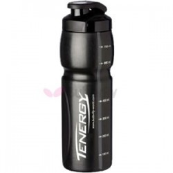 BUTTERFLY Tenergy Gourde