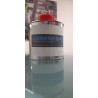 LORENGO-TT Rapid Kleber VOC mit Pinsel - 0.5L