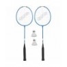 STIGA Badminton HS Hobby Set