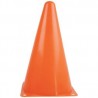 STIGA Marking Cone 4-er PACK