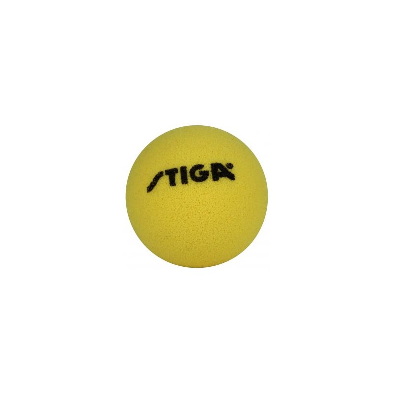 STIGA Soft Ball Active 90