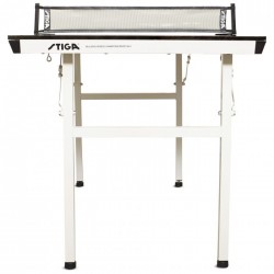 STIGA HOME Mini Table