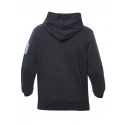 ANDRO Hoody Larren