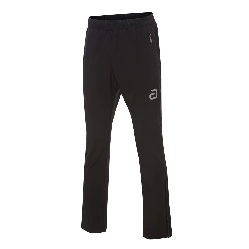 ANDRO Salivan Pantalon