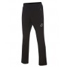 ANDRO Salivan Pantalon