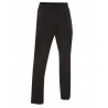 ANDRO Salivan Pantalon