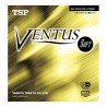 TSP Ventus Soft