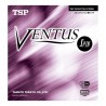 TSP Ventus Spin