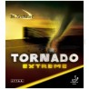 Dr Neubauer Tornado Extreme