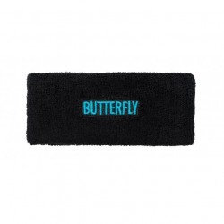 BUTTERFLY Bandeau Streak