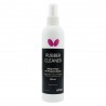 BUTTERFLY Rubber Cleaner - 250 ml