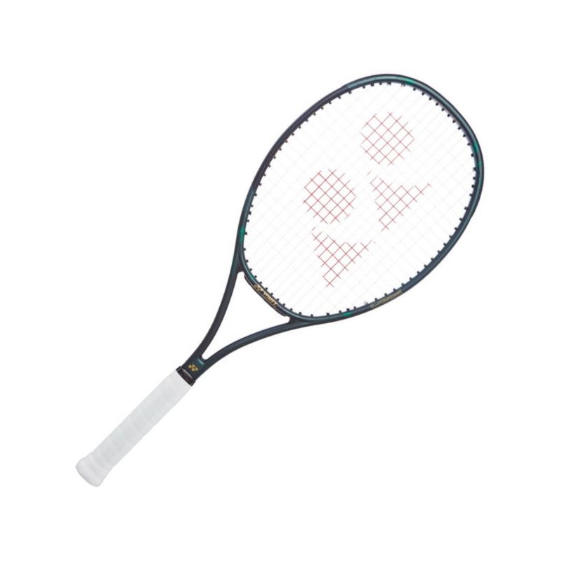 YONEX VCORE PRO 100