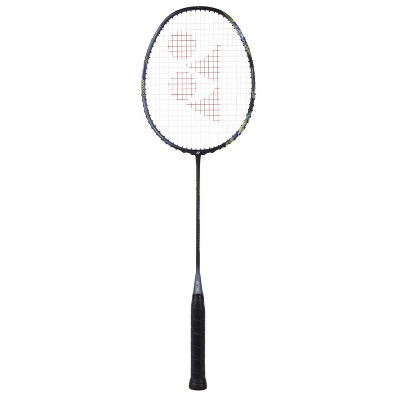 YONEX Astrox 22F