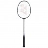 YONEX Astrox 22F