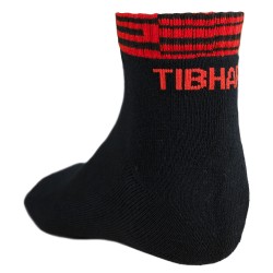 TIBHAR Chaussettes Line