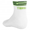 TIBHAR Chaussettes Line