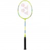 YONEX Duora Light