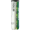 YONEX Tour 4 - ( 4er Dose)