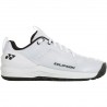 YONEX ECLIPSION 3 ALL COURT