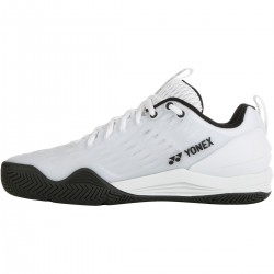 YONEX ECLIPSION 3 ALL COURT