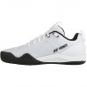 YONEX ECLIPSION 3 ALL COURT