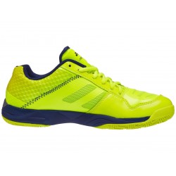 YONEX SHT- Aerus Dash jaune