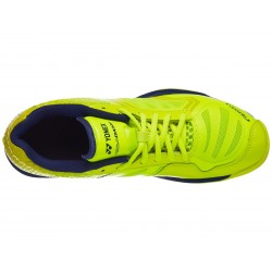 YONEX SHT- Aerus Dash jaune