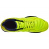 YONEX SHT- Aerus Dash yellow