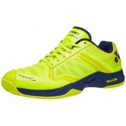 YONEX SHT- Aerus Dash Gelb