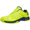 YONEX SHT- Aerus Dash jaune