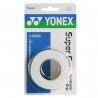 YONEX AC-102 Grip ( 3er Dose)