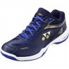 YONEX SHB 65Z2MEX sapphire navy