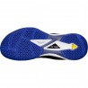 YONEX SHB 65Z2MEX sapphire navy